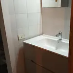Il Balcone Sul Appartement Magreglio