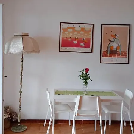 Il Balcone Sul * Magreglio