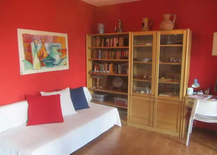 Il Balcone Sul * Magreglio