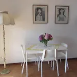 Il Balcone Sul *