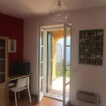 Il Balcone Sul *