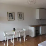 Il Balcone Sul Апартаменты Магрельо
