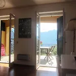 Il Balcone Sul Магрельо