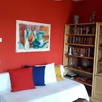 Il Balcone Sul