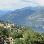 Il Balcone Sul * Магрельо