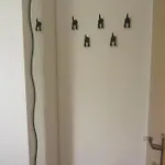 Il Balcone Sul Апартаменты *