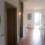 Il Balcone Sul *