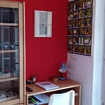 Il Balcone Sul * Магрельо