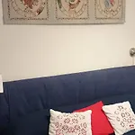 Il Balcone Sul Апартаменты