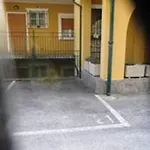 Il Balcone Sul