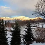 Il Balcone Sul * Магрельо