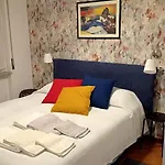 Апартаменты Il Balcone Sul